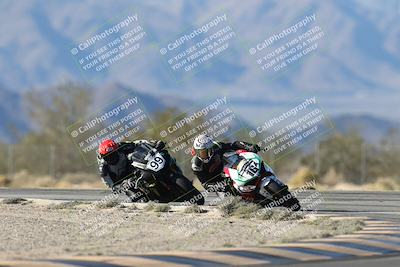 media/Dec-07-2025-CVMA (Sun) [[3e7d2de5dc]]/Race 12- Formula 40 MW and LW/